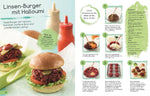 Yummy Veggie!