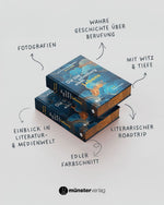 Die Umschreibung eines Lebens