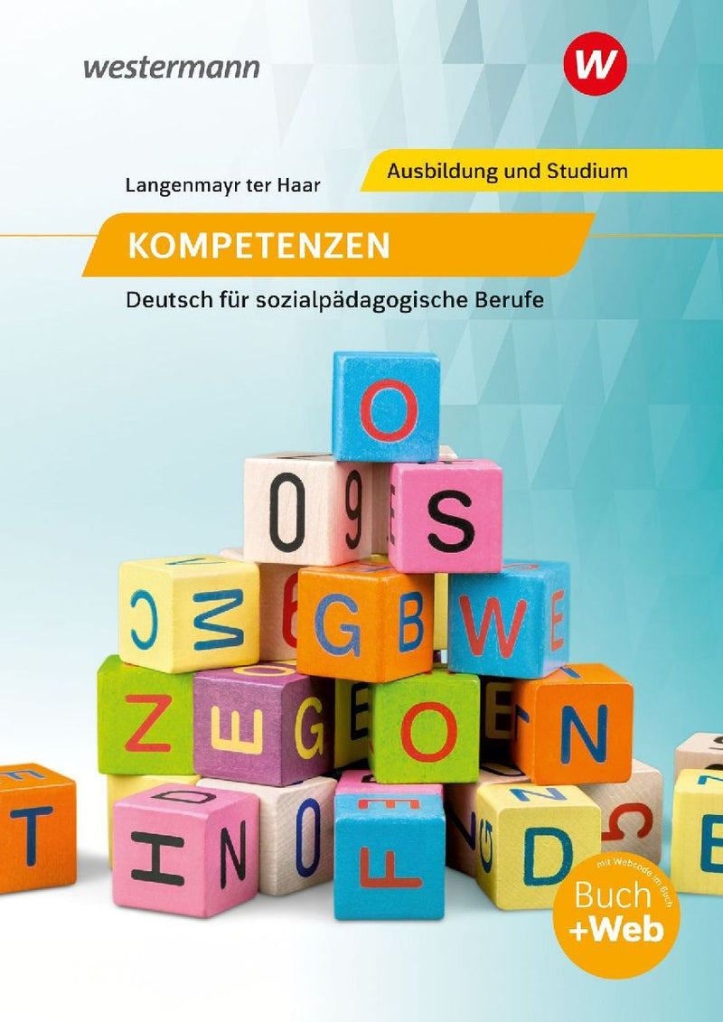 Kompetenzen