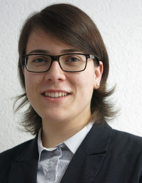 Die Einleitungsartikel des Schweizerischen Zivilgesetzbuches (Art. 1 - 9 ZGB)