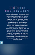Der Zoom-Killer