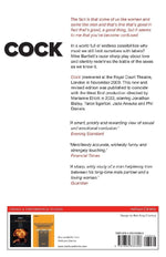 Cock