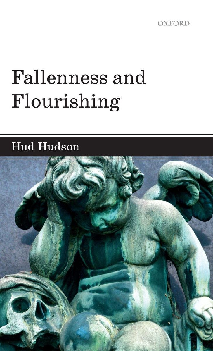 FALLENNESS & FLOURISHING OSAT C