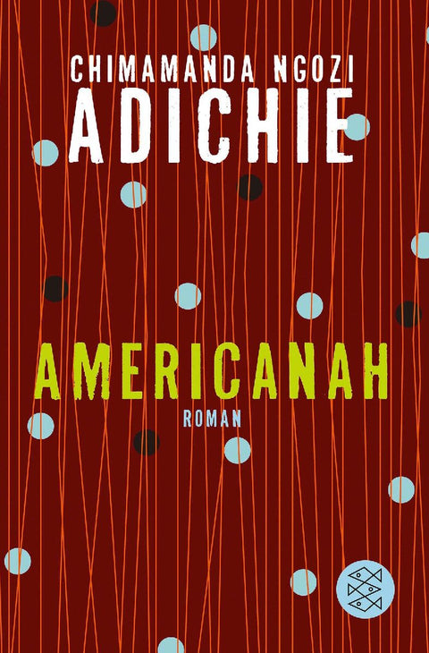 Americanah