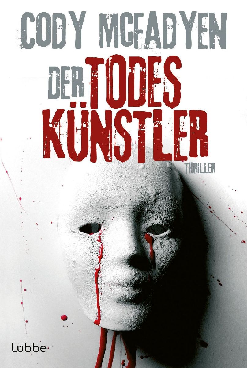 Der Todeskünstler
