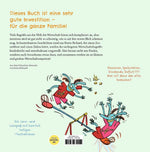 Wirtschaft für Anfänger (Rückseite)