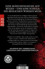Todesklinge