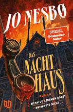 Das Nachthaus