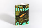 Unter Grund