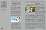 The Anime Archives (Innenansicht)