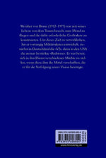 Wernher von Braun
