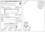 Schüler-Logbuch PLUS A4