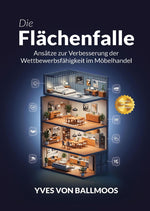 Die Flächenfalle