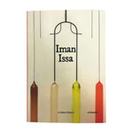 Iman Issa (Innenansicht)