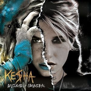 Animal + Cannibal/15th Anniversary Edition