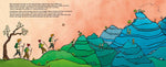 Die Glockenelfen (Innenansicht)