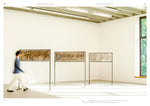 Biomedical Visions