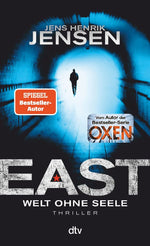 EAST. Welt ohne Seele