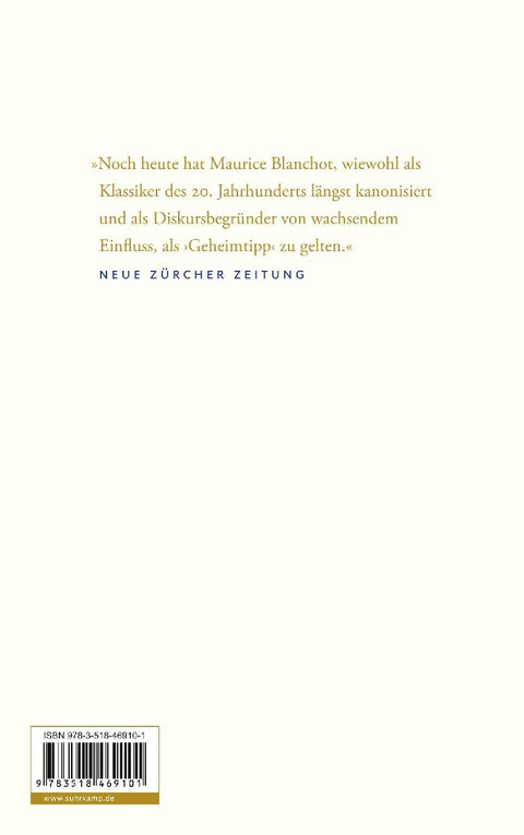 Thomas der Dunkle