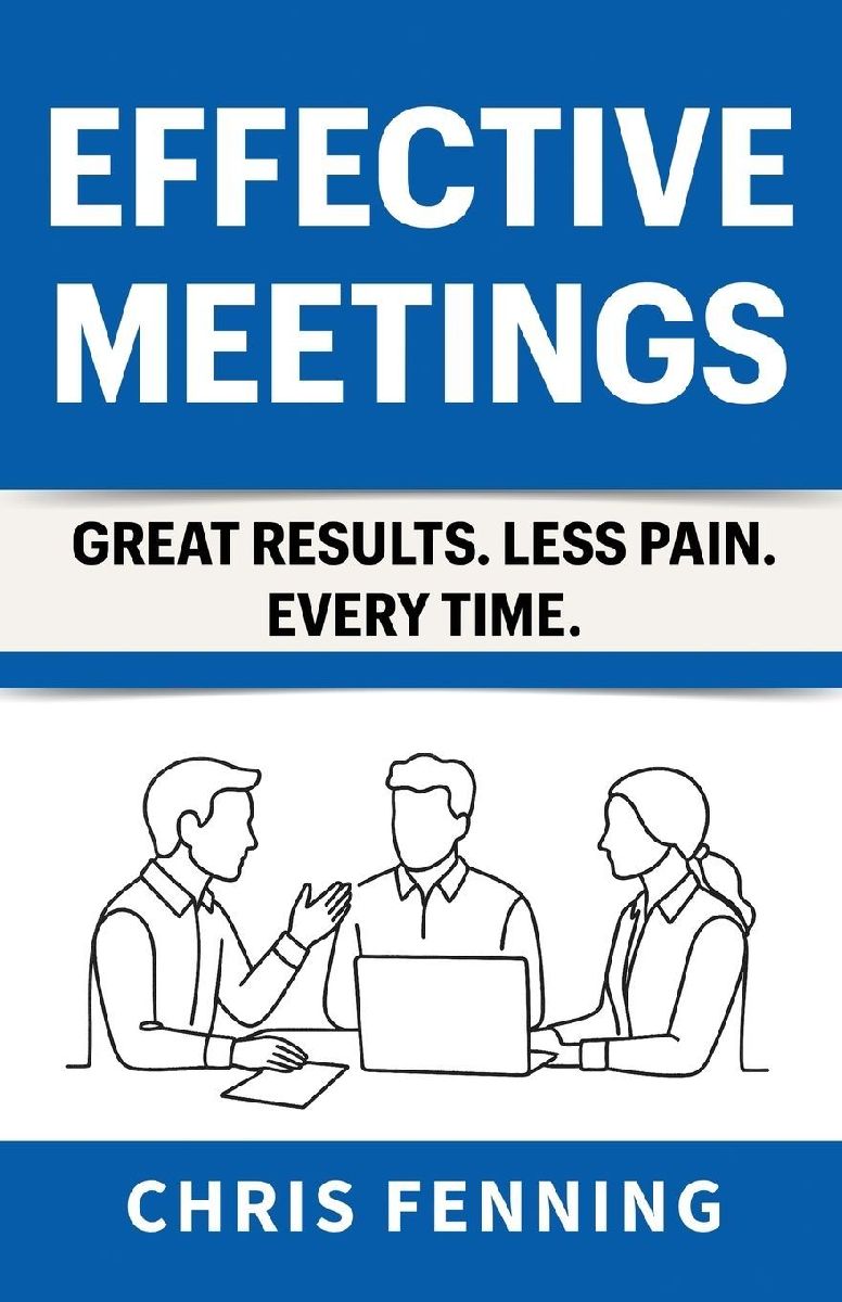 Effective Meetings