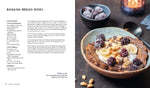 Protein Power Bowls (Innenansicht)
