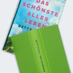Das schönste aller Leben (Innenansicht)