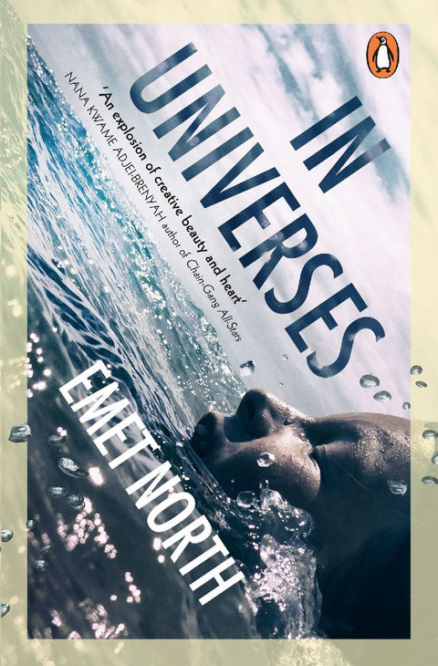 In Universes