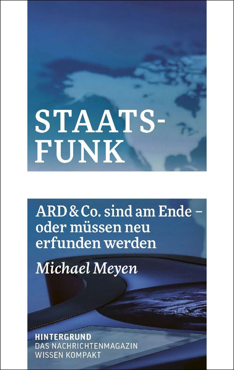 Staatsfunk