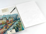 Impressionism (Innenansicht)