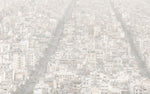 Athens as a Project