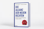 Die Allianz der Neuen Rechten (Innenansicht)