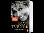 My Love Story (Innenansicht)