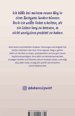 Fliegen lernen