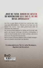Der Dunkelläufer