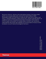 The Course of Empire