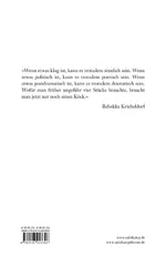 Klimatrilogie