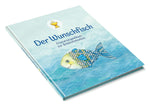 Der Wunschfisch