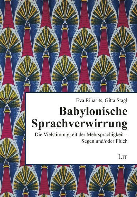 Babylonische Sprachverwirrung