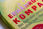 Der Ernährungskompass (Innenansicht)