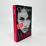 Ada (Innenansicht)