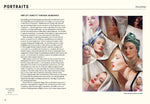 The Maximalist Photographer