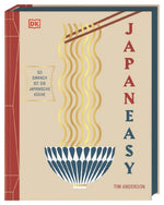 Japaneasy