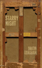 Starry Night
