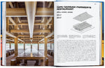 Shigeru Ban