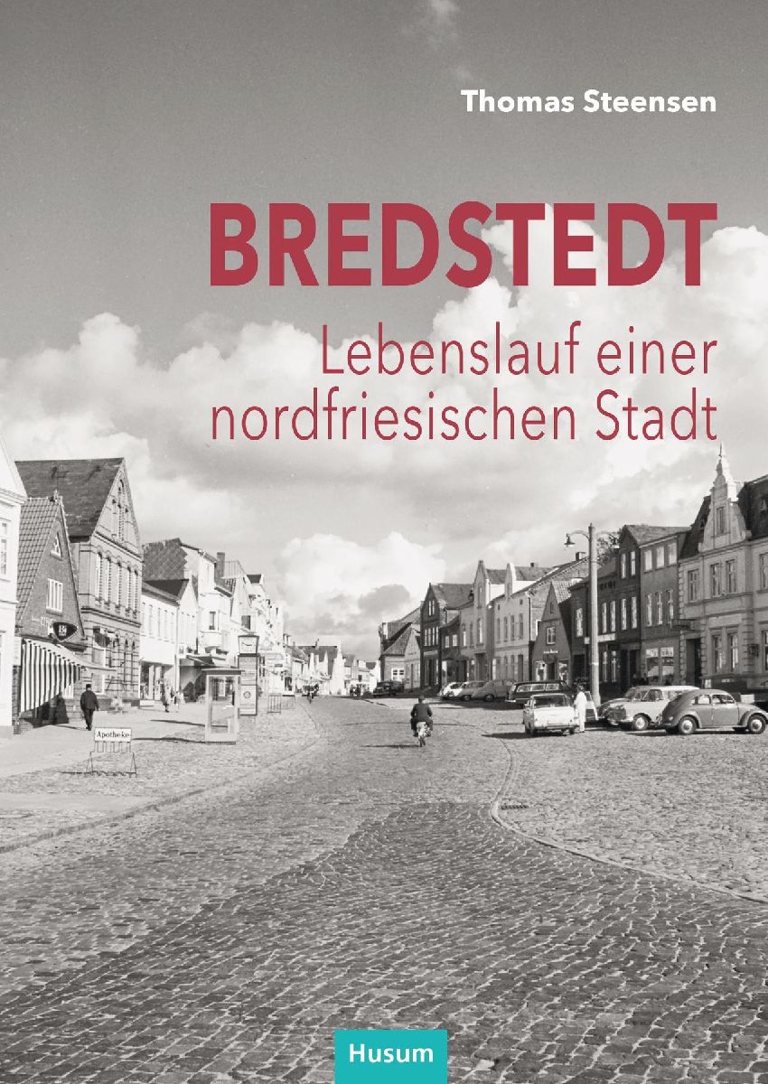 Bredstedt