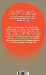 Das glückliche Paar
