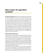 Das kann KI (Innenansicht)
