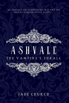 Ashvale