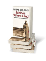 Meines Vaters Land (Innenansicht)