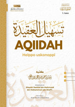 Aqiidah